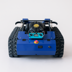 BlueRidge TerraTrim 70 Pro