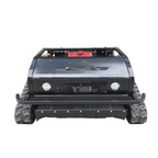 TrailHawk RC-48 Track Mower